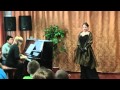 "Ой літає соколонько".mpg 