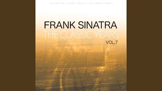 Can I Steal a Little Love