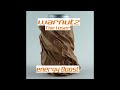 Energy Boost (Official Audio) Warnutz The Loser