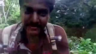 preview picture of video 'Man Vs Wild in Tamilnadu'