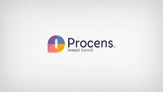 Procens – Charla sobre economía circular
