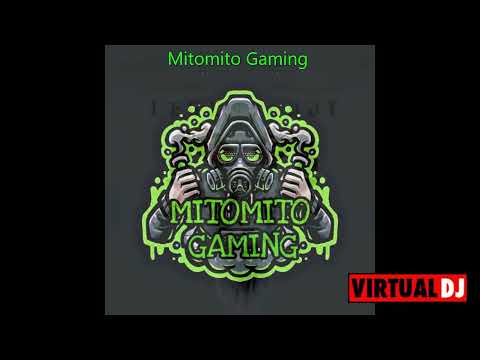 Producto Sin Corte x Hades66   Lealtad x Dinero 8d