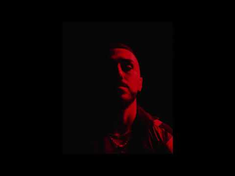 23 x Ant Wan Type Beat - MONA LISA (prod. lostbeatz)