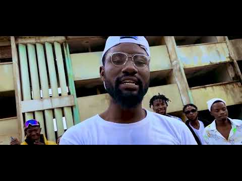 (BUDIN ALLAH NEH OFFICIAL VIDEO)