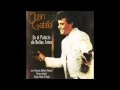 Ya Lo Pasado Pasado  -  Juan Gabriel