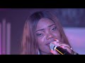 Worship Medley - Deborah Lukalu - GLORY 2020