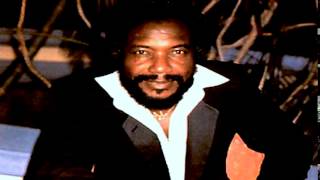 Download lagu Eddie Holloway - I'm The One mp3