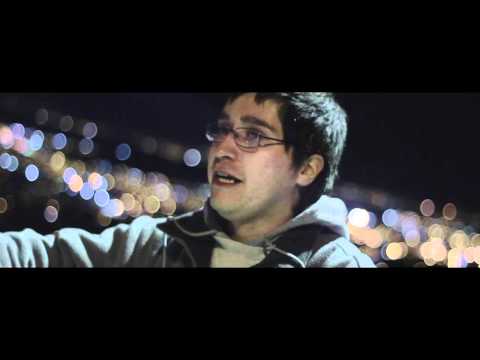 Sarenamlim- El Silencio