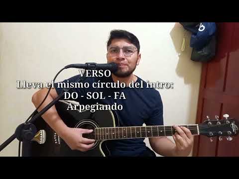 Todo Termina - Ricardo Arjona