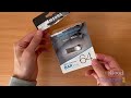 Samsung MUF-64BE4/APC - видео