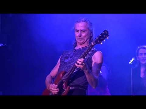 download lagu mp3 mp4 Barry Goudreaus Engine Room, download lagu Barry Goudreaus Engine Room gratis, unduh video klip Barry Goudreaus Engine Room