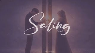 Download lagu SALING - VLAB (OST ASMARA GEN Z/AGZ) mp3 Download lagu SALING - VLAB (OST ASMARA GEN Z/AGZ) mp3