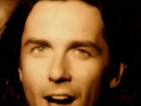 Marillion - Beautiful