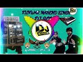 KUNWAR MAHEND SINGLE DJ Song 2023 DJ KRISHNA REMIX