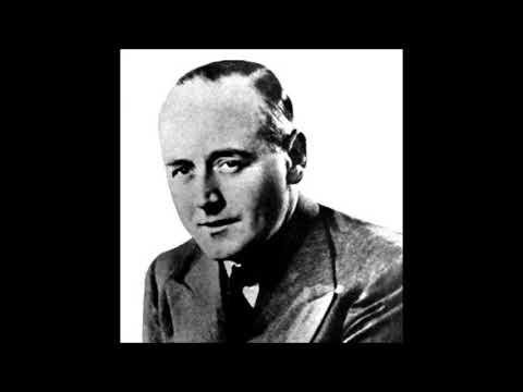 The Unmistakable Sound Of Billy Ternent And His Orchestra - The Lonesome Road (1970)