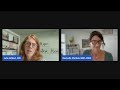 Ep52 Blue Zones Power 9 Part 9 Right Tribe Social Networks That Reinforce Healthy Behaviors