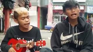 Download lagu Cover : CINTA STADIUM AKHIR arul dan egi ful album mp3