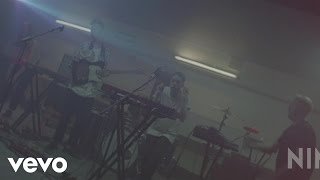 Nimmo - Dilute This (Maya Jane Coles Remix) [Official Audio]