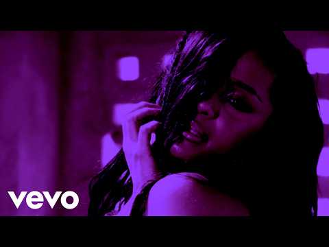 Tyla - SHE DID IT AGAIN (KU3H Afrohouse Remix) ft. Zara Larsson