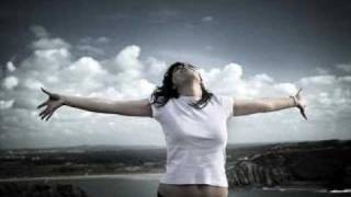 Bruna Karla - Deus vem me socorrer-