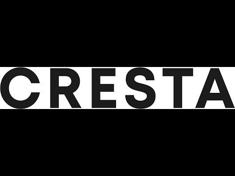 Cresta Bolsters Executive Team With Russell Banzon As Its New CMO