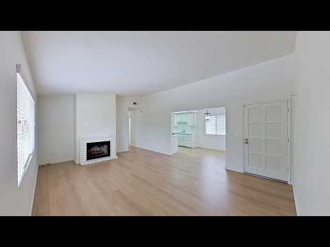 602-604 South Harmon Street property video