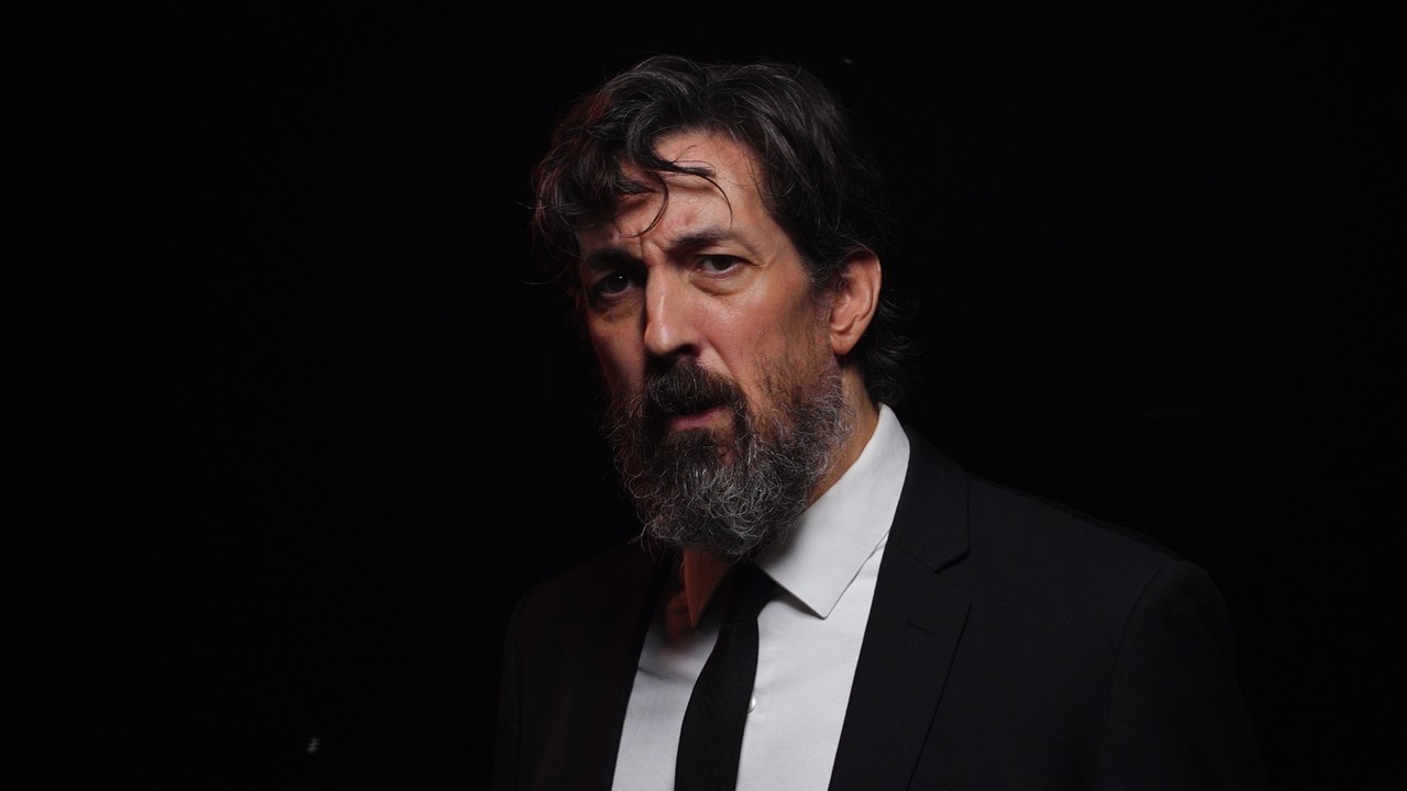 Miniature de la vidéo Gloom | Thriller Short Film Teaser Trailer du film Gloom