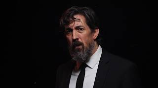 Gloom | Thriller Short Film Teaser Trailer