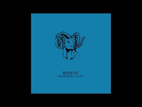 ReDeYe - Old Heart