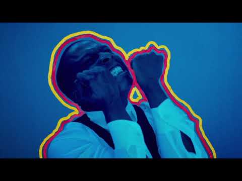 Miniatura de YouTube - Beautiful Things Can Happen