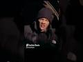 REDMAN (WATCH YO NUGGETS)