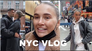 Download lagu HE TOOK ME TO NEW YORK😭🗽!!! VLOG | MOLLYMAE mp3 Download lagu HE TOOK ME TO NEW YORK😭🗽!!! VLOG | MOLLYMAE mp3
