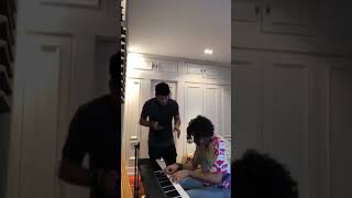 Cepeda 723. Ensayo Gira Principios.