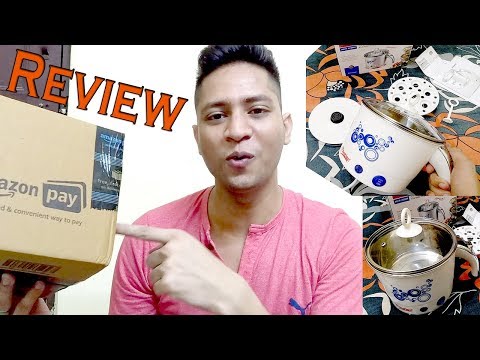 download lagu mp3 mp4 Prestige Pmc 2 0 Multi Cooker, download lagu Prestige Pmc 2 0 Multi Cooker gratis, unduh video klip Prestige Pmc 2 0 Multi Cooker