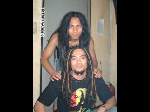 download lagu mp3 mp4 Download Mp3 Doel Sumbang Tek Kotek Kotek, download lagu Download Mp3 Doel Sumbang Tek Kotek Kotek gratis, unduh video klip Download Mp3 Doel Sumbang Tek Kotek Kotek