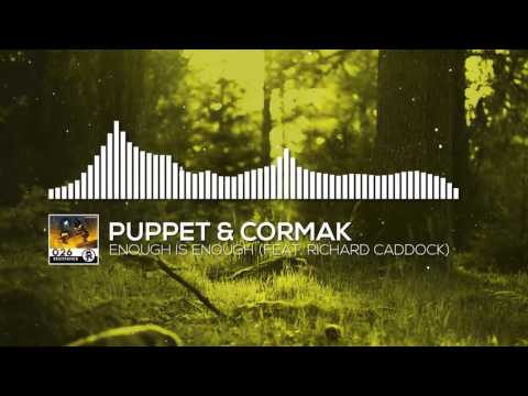 Monstercat Album Mix - 026 Resistance