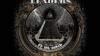 02 ◦ Future Leaders of the World - Kill Pop (Demo Length Version)