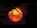 Carnatic Music class Basic Tutorial For beginners  part 1 sa ri ga ma pa da ni sa
