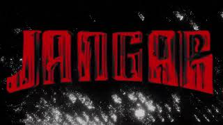 Download lagu Jangar - Artileri mp3 Download lagu Jangar - Artileri mp3