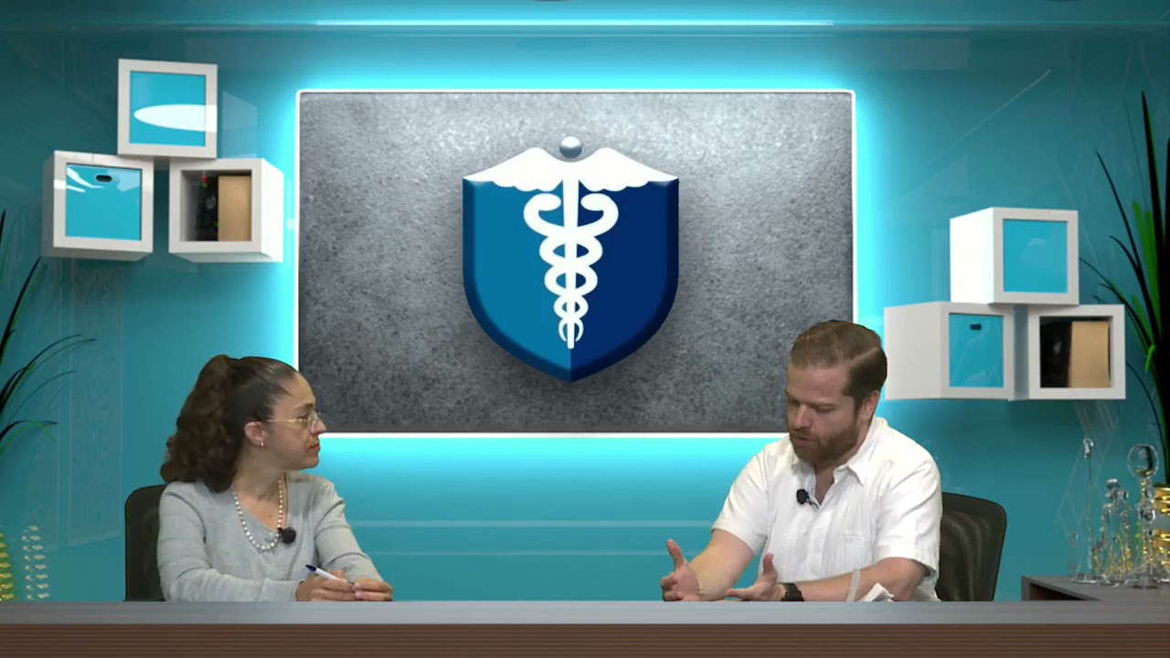 Luis Alberto Fernández Vázquez Mellado-16