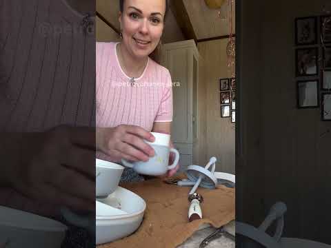 Овощной салатик для Тимофейки 🤗🤗🤗 #garden #жизньзагородом #рецепты #огород #shorts