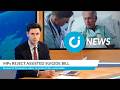 CI News: 11 September 2026