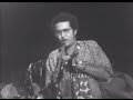 Irakere - Juana 1600 - 3/23/1979 - Capitol Theatre (Official)