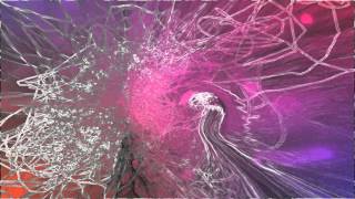 Born Of Osiris - Resilience (8 bit Remix)