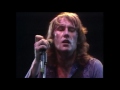 Alvin Lee "Going Home"