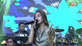 Download lagu Racun Asmara | Angel Varia | Ugs Channel  mp3 Download lagu Racun Asmara | Angel Varia | Ugs Channel  mp3