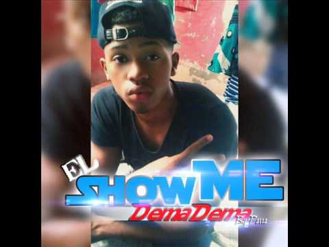 Alpachino La Vuelta - Dema (By. Parra MLS) 2016