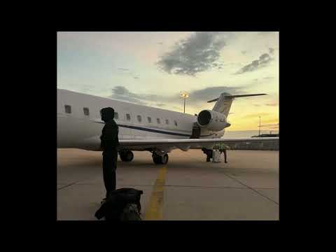 [FREE] Jazeek x Reezy Type Beat - "Sao Paulo" | Jazeek Type Beat