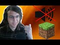 How To Fix Minecraft Audio Not Working