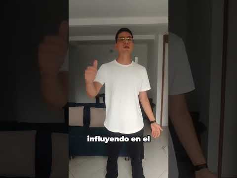Jose Alejandro Ruiz Chamorro-12